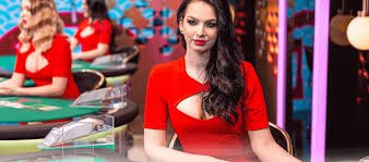 zeet baji